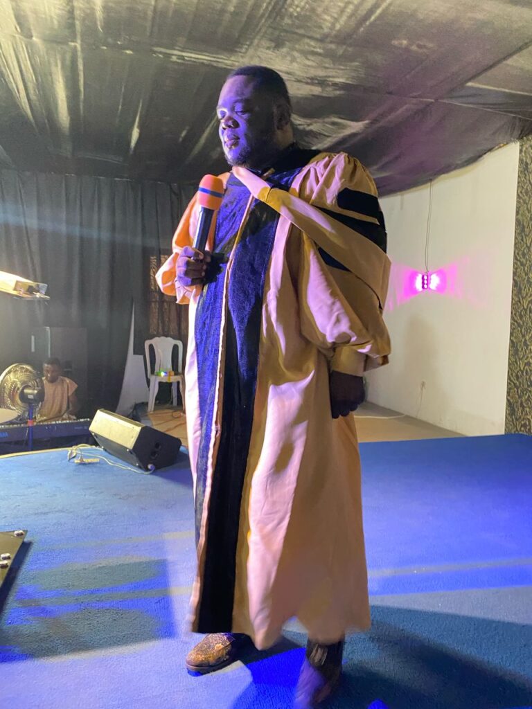 WhatsApp Image 2025-03-25 at 3.31