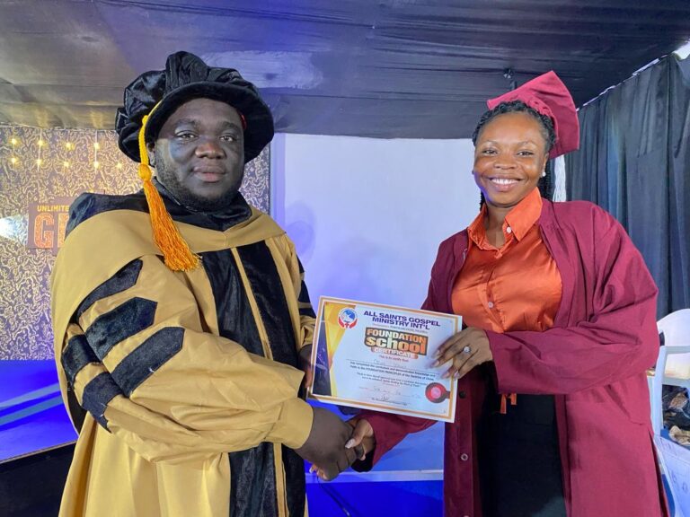 WhatsApp Image 2025-03-25 at 3.31