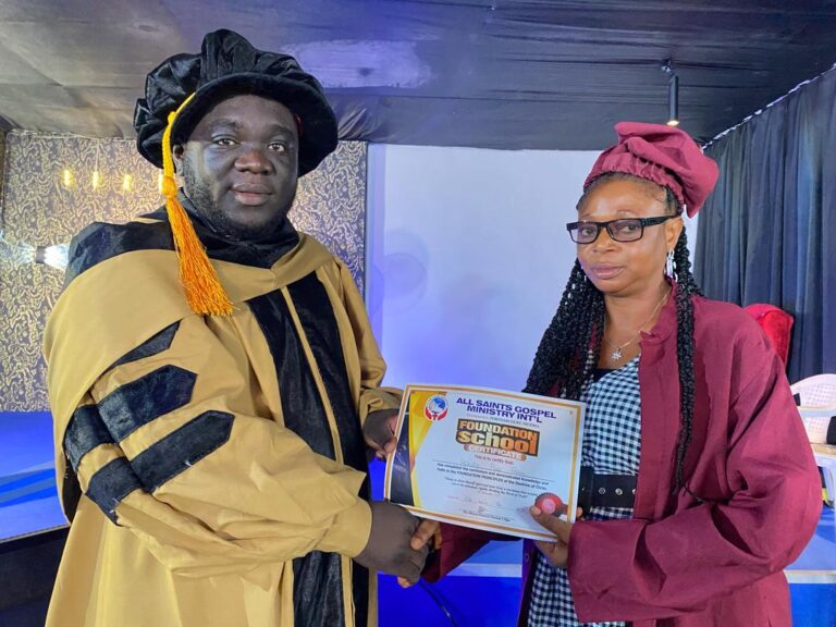 WhatsApp Image 2025-03-25 at 3.31