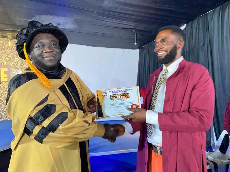 WhatsApp Image 2025-03-25 at 3.31