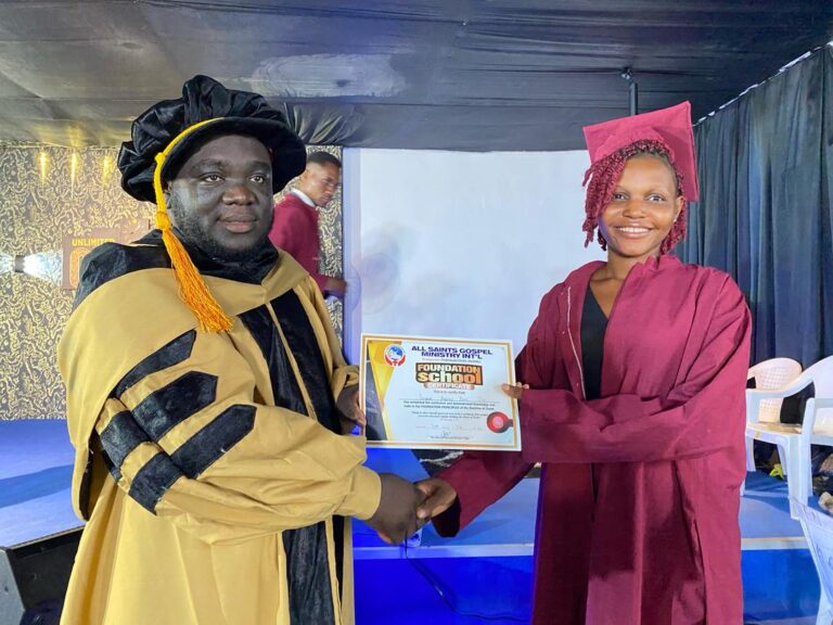 WhatsApp Image 2025-03-25 at 3.31