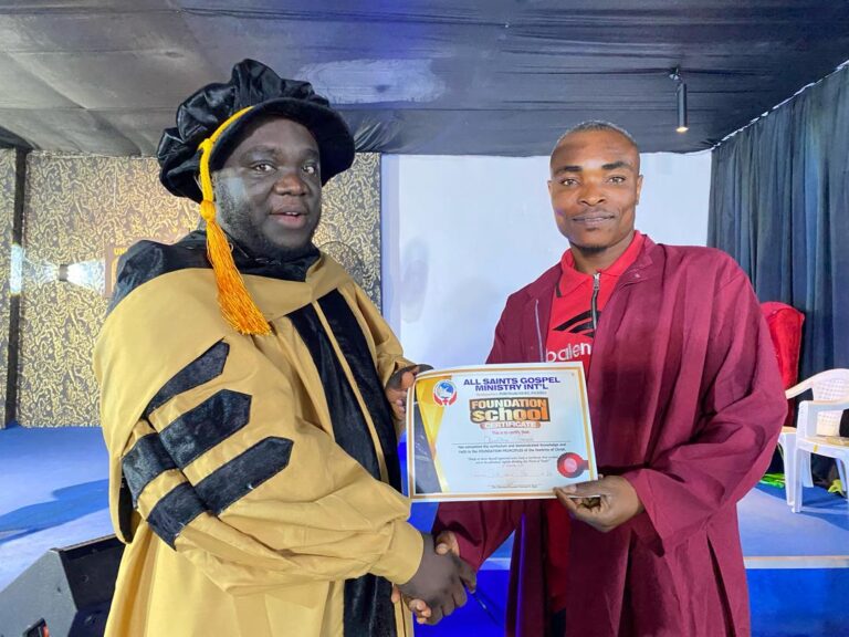 WhatsApp Image 2025-03-25 at 3.31