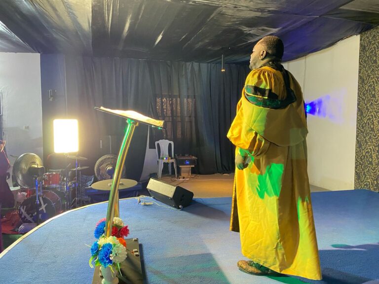 WhatsApp Image 2025-03-25 at 3.31