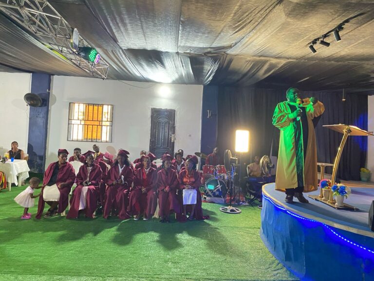 WhatsApp Image 2025-03-25 at 3.31