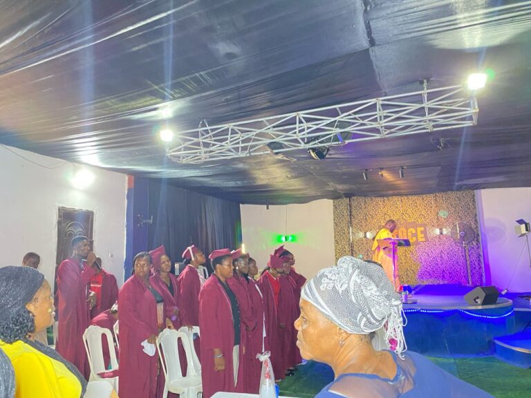 WhatsApp Image 2025-03-25 at 3.31