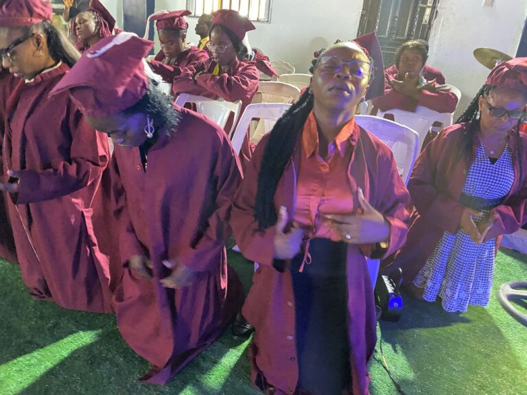 WhatsApp Image 2025-03-25 at 3.31