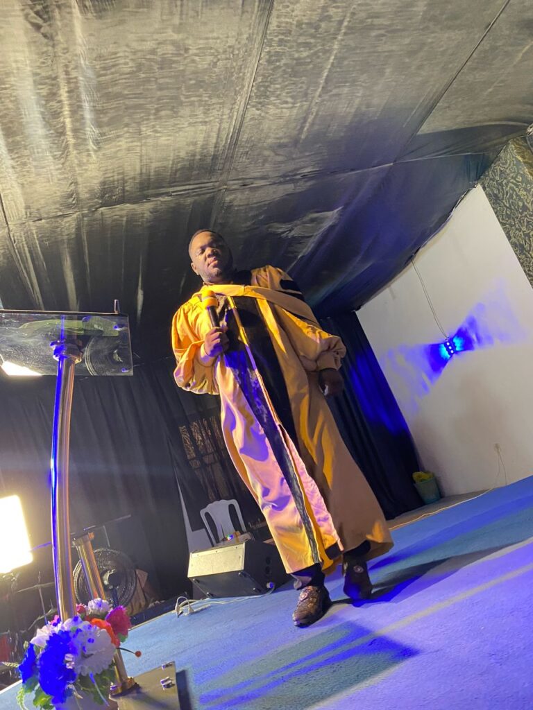 WhatsApp Image 2025-03-25 at 3.31