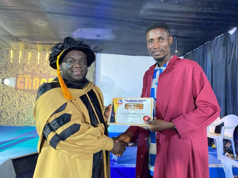 WhatsApp Image 2025-03-25 at 3.31