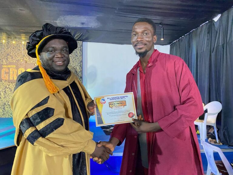 WhatsApp Image 2025-03-25 at 3.31