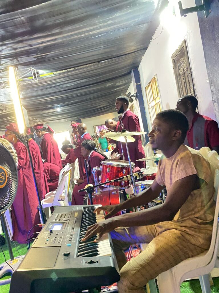 WhatsApp Image 2025-03-25 at 3.31