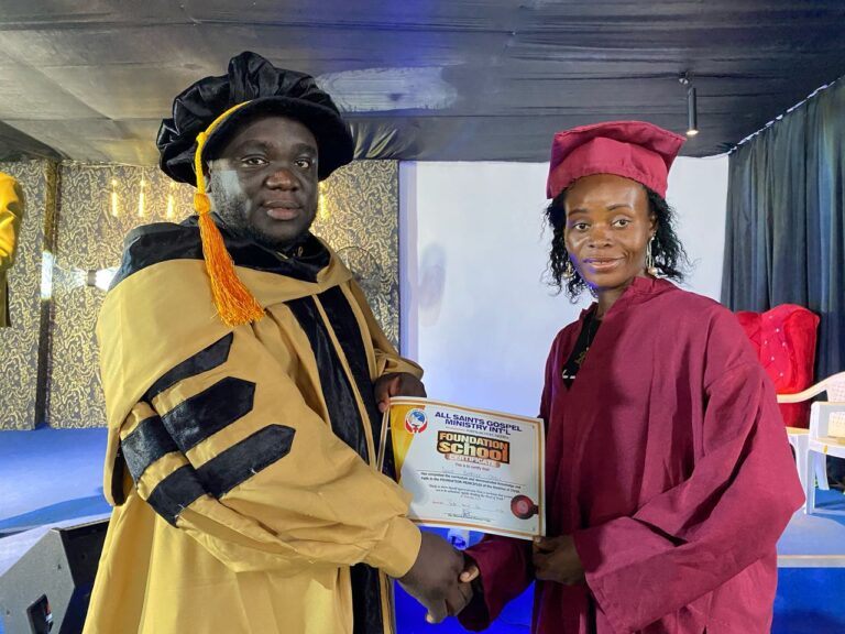 WhatsApp Image 2025-03-25 at 3.31