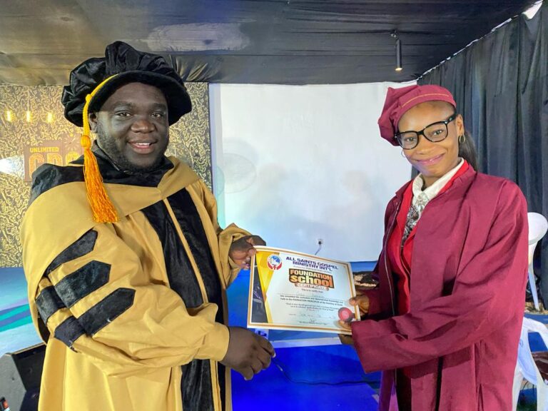 WhatsApp Image 2025-03-25 at 3.31