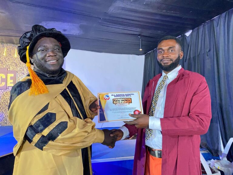 WhatsApp Image 2025-03-25 at 3.31