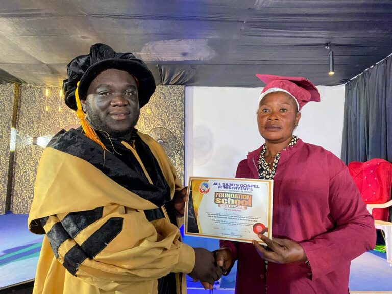 WhatsApp Image 2025-03-25 at 3.31