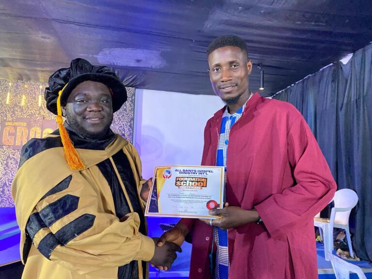 WhatsApp Image 2025-03-25 at 3.31