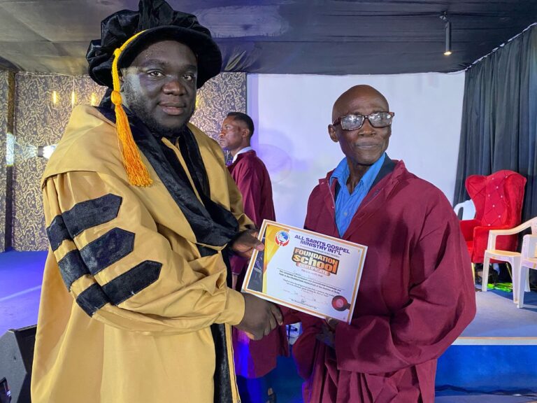 WhatsApp Image 2025-03-25 at 3.31