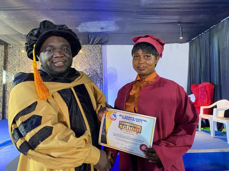 WhatsApp Image 2025-03-25 at 3.31