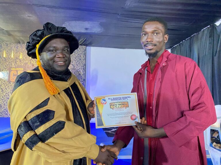 WhatsApp Image 2025-03-25 at 3.31