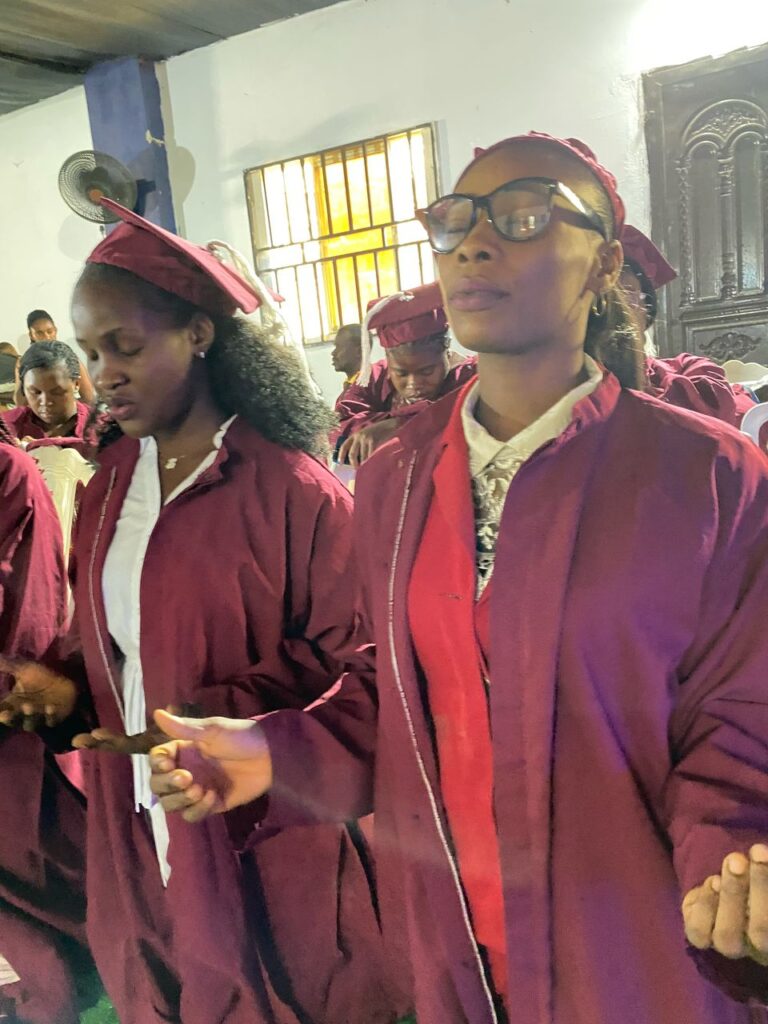 WhatsApp Image 2025-03-25 at 3.31