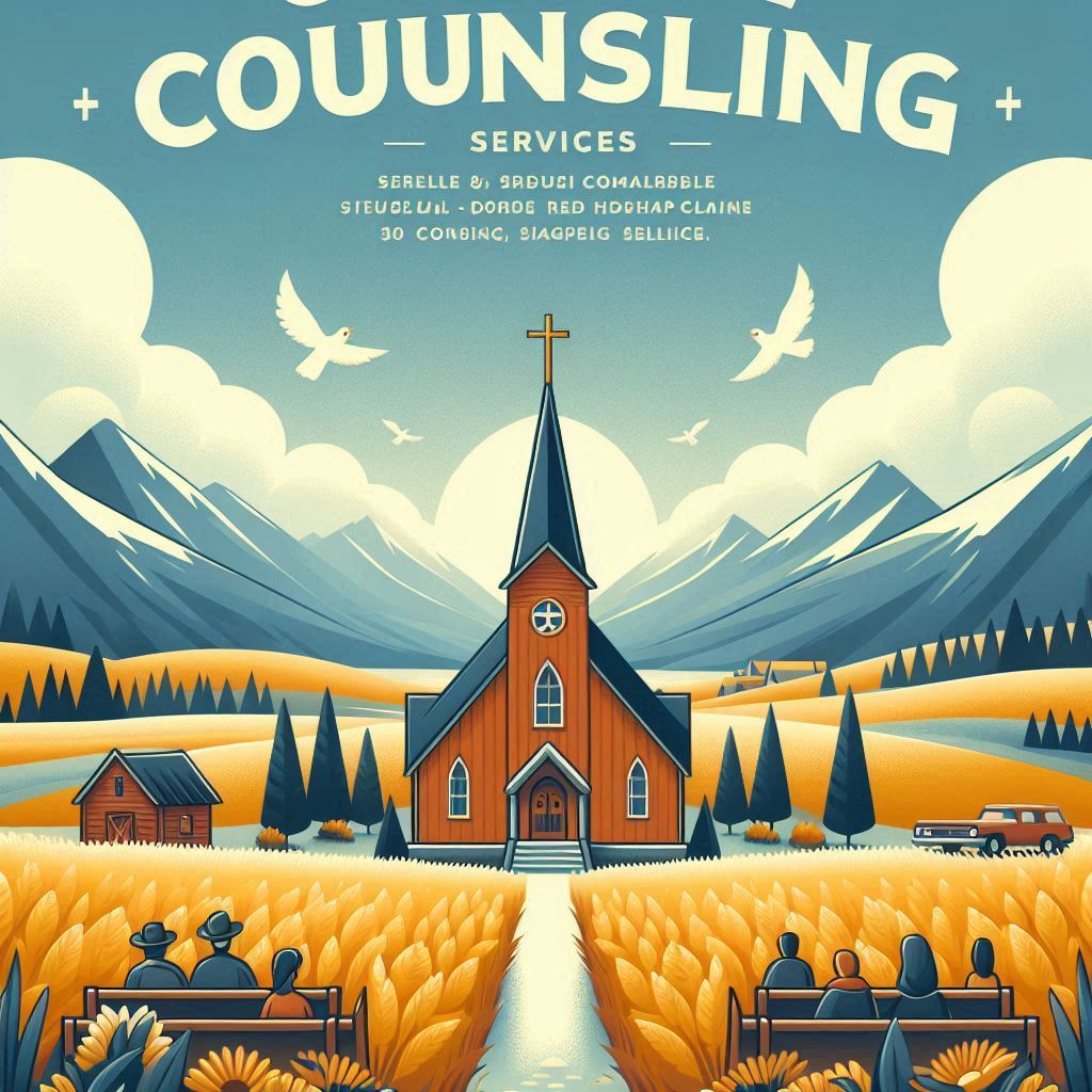 Book a Counseling Appointment